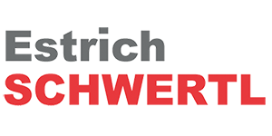 Logo of Estrich Schwertl