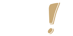 Logo of LOU!S