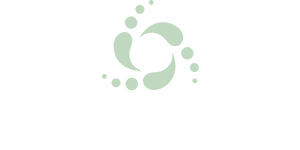 Logo of Rianne Wolswinkel